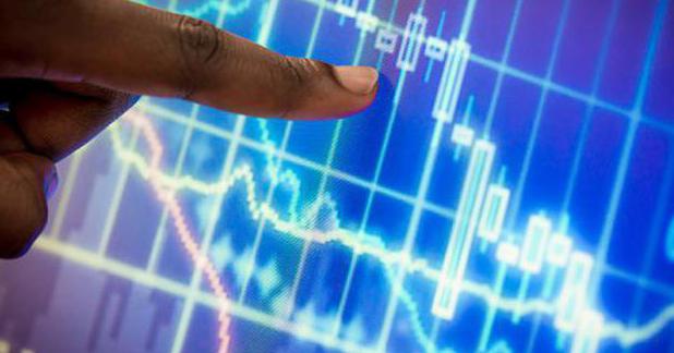 essence and types of accounts payable