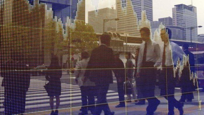 concept and types of accounts payable