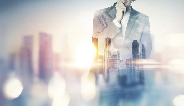 concept of state ownership