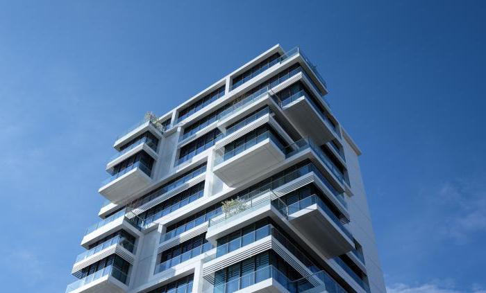 natural resources of Russia