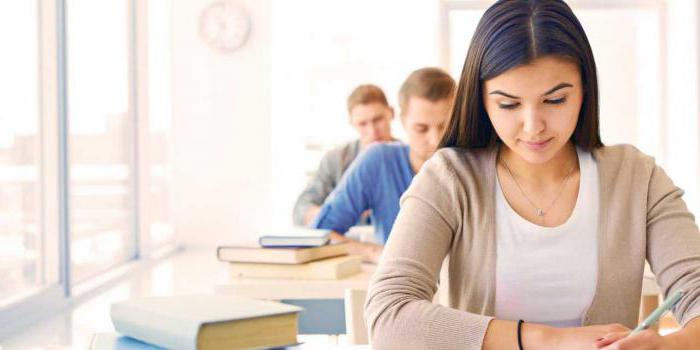 consolidation system