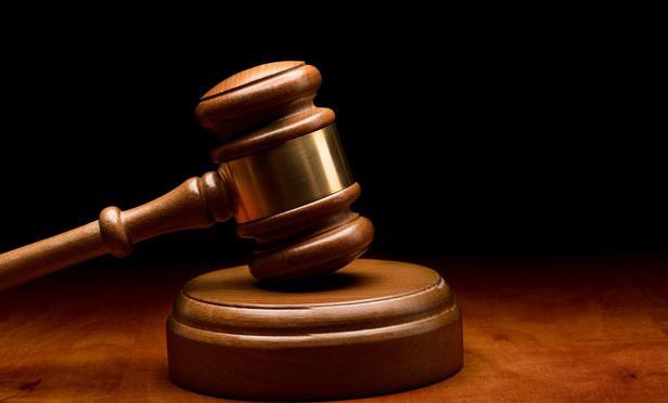 incorporation example