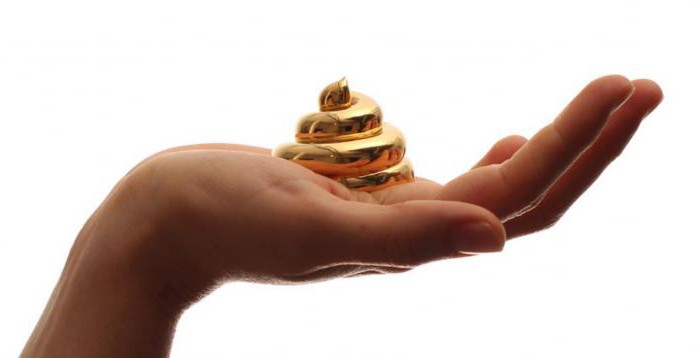 private ownership of legal entities