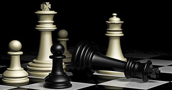 principles and stages of the administrative process