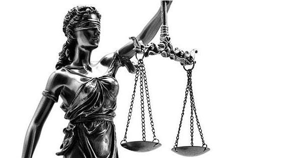 the stage of the administrative process of administrative proceedings is ...