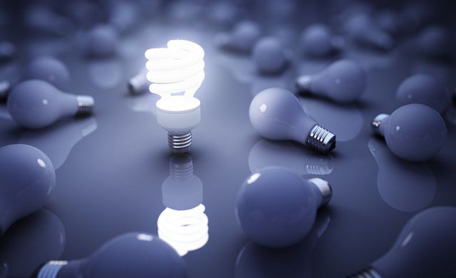 legal entity agreement