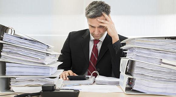 types of associations of legal entities