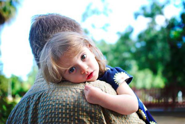 legal capacity of an individual civil law