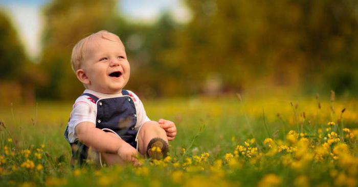 legal capacity of citizens