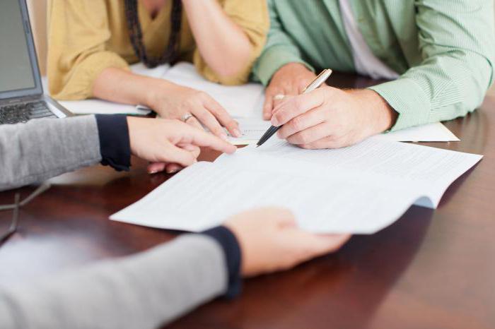  civil legal capacity