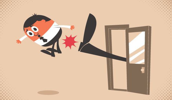 deprivation of the right to occupy certain positions of the Criminal Code of the Russian Federation