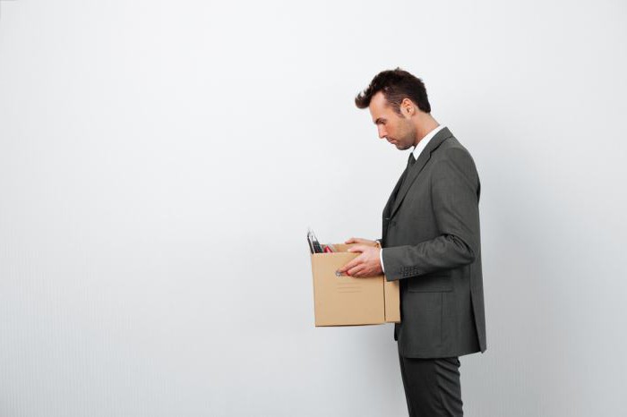 deprivation of the right to hold certain posts