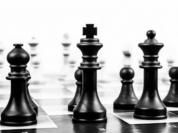 calculation of terms in civil law examples