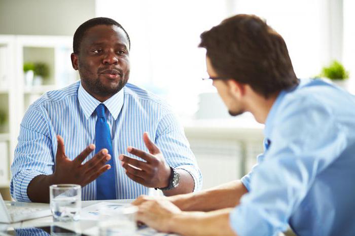  what shipping documents