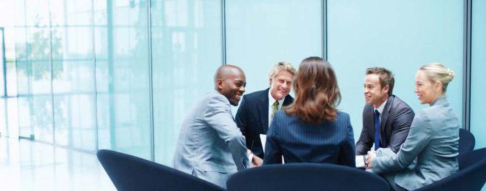 shipping documents are