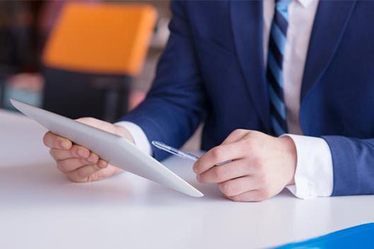 shipping documents their types and contents