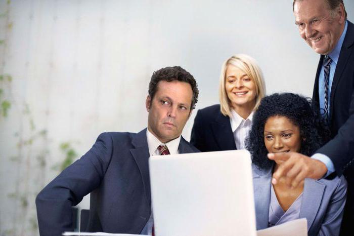 shipping documents list