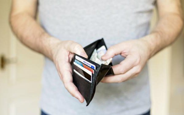 social transfer mechanism