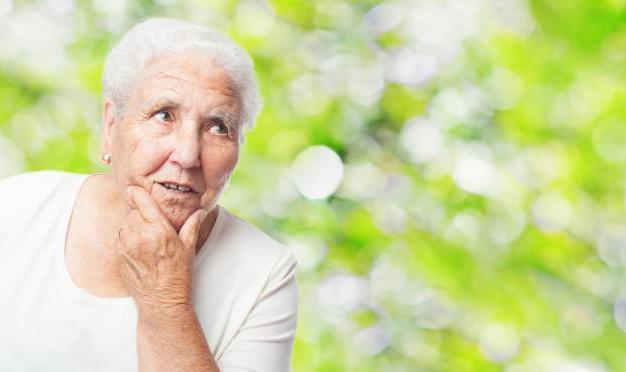 types of social transfers