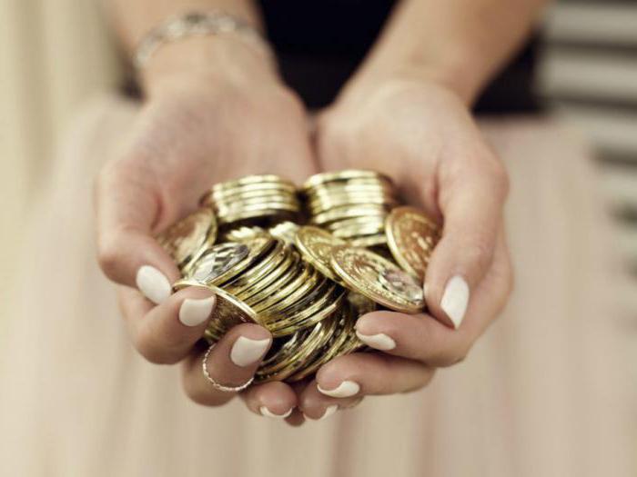  social transfers include