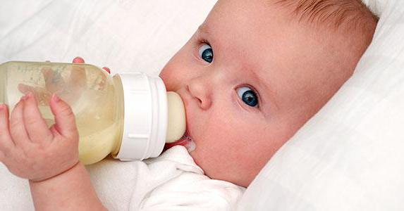 structure of social transfers