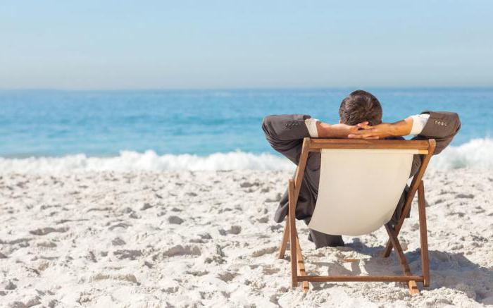 types of additional holidays