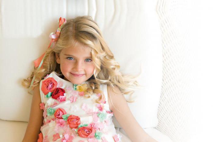  types of annual vacations