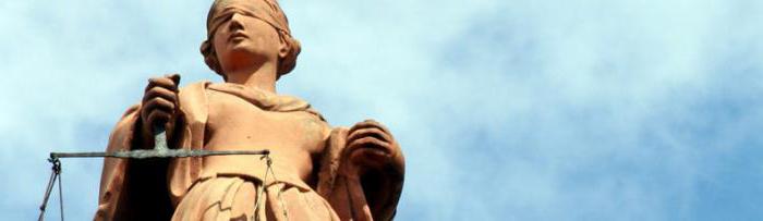 elements of an administrative offense