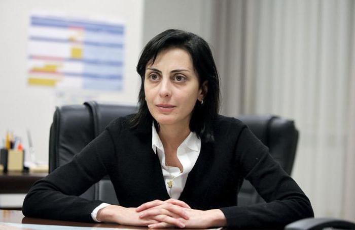 Is it possible to dual citizenship in Ukraine