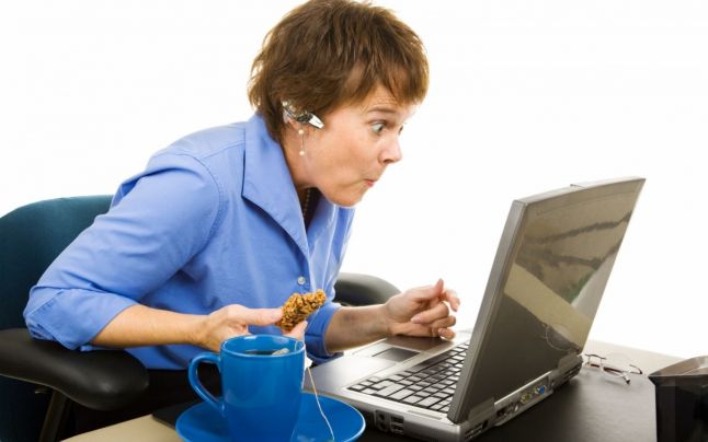 metal sales manager moscow