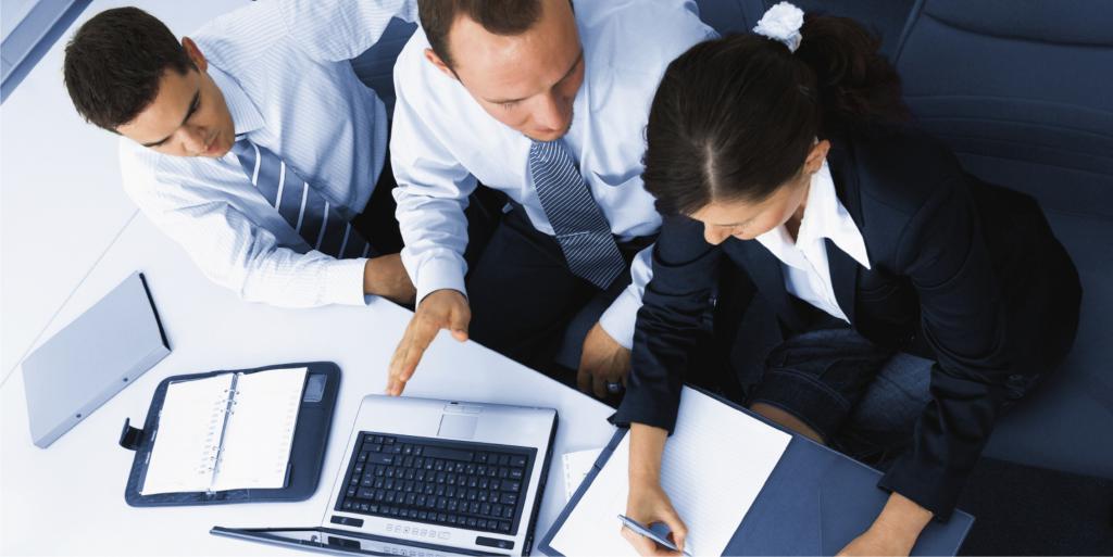 metal sales manager vacancies moscow