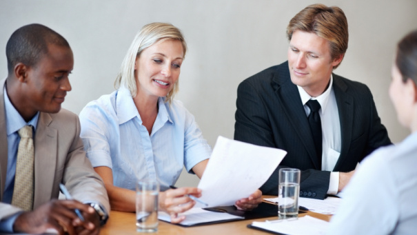 concept and types of rest time