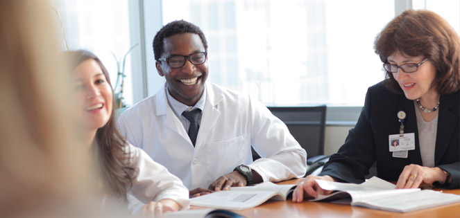 the concept and types of working time, rest time