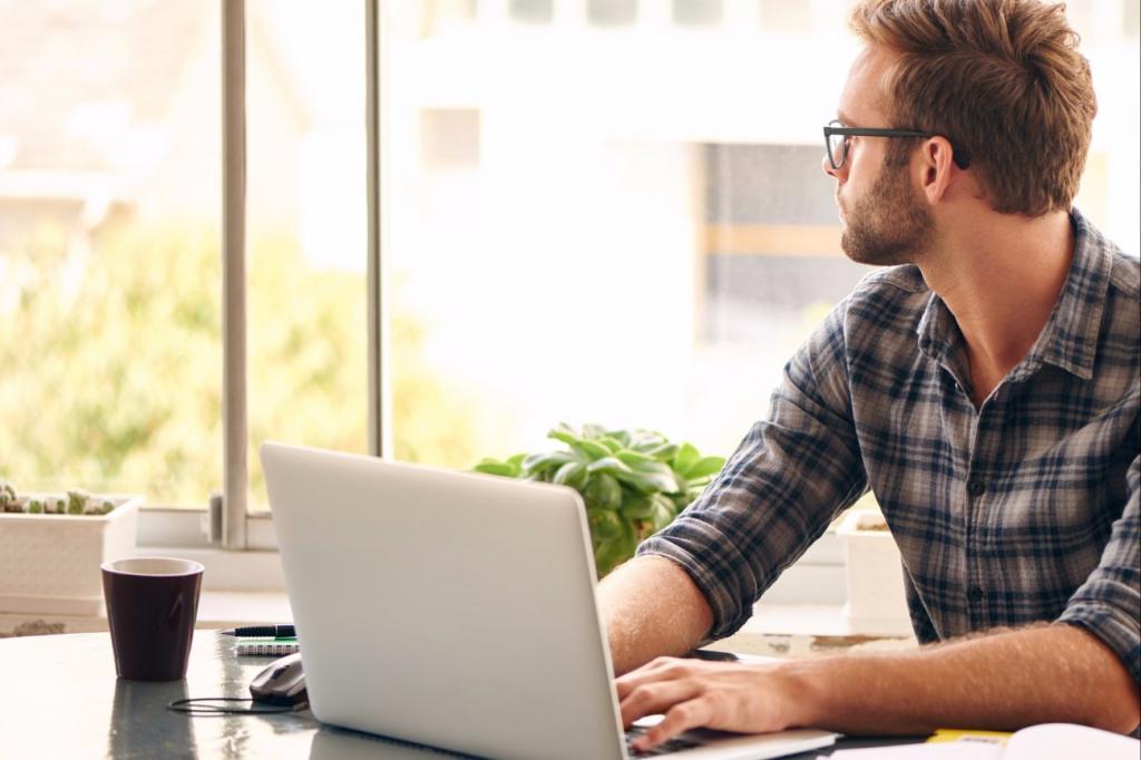 concepts and types of rest time labor law