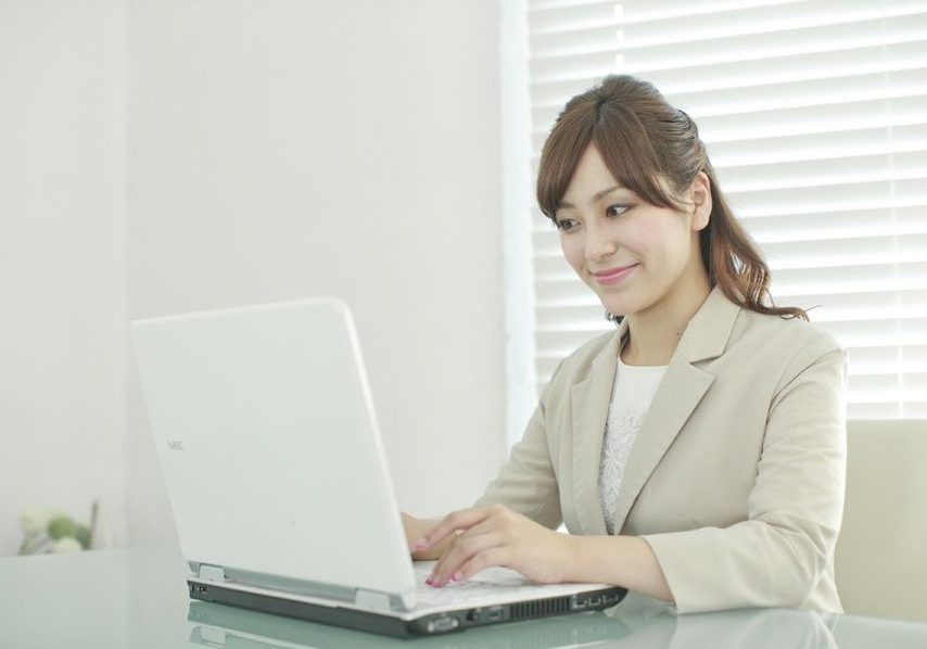 concept of rest time in labor law