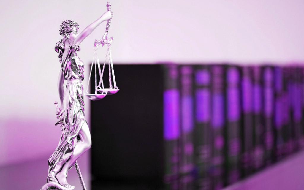 investigator's procedural documents