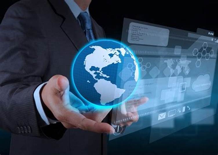 concept of subsidiary and dependent company