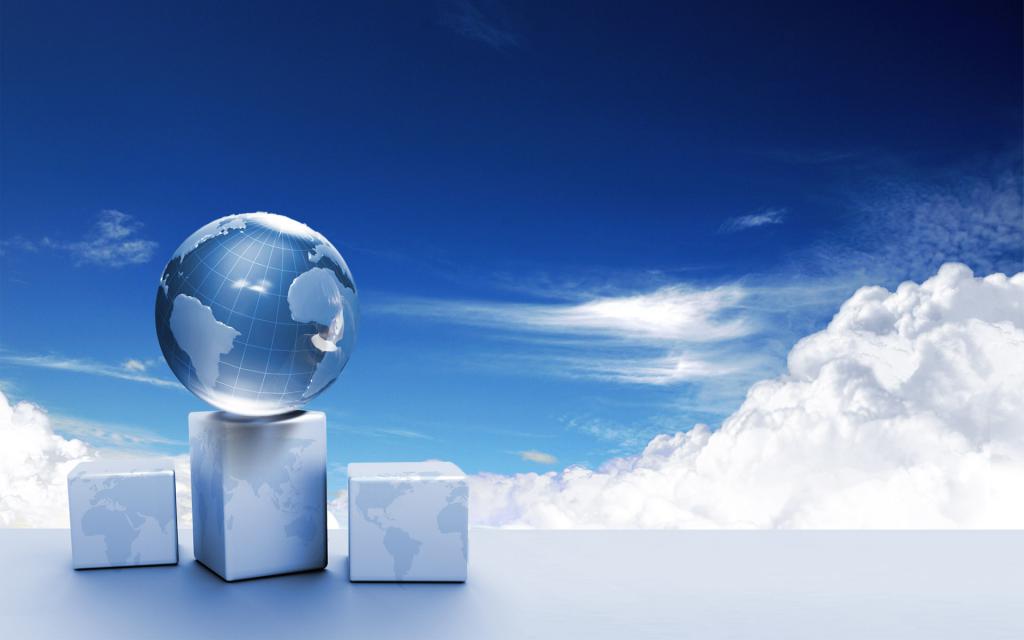 subsidiaries and affiliates