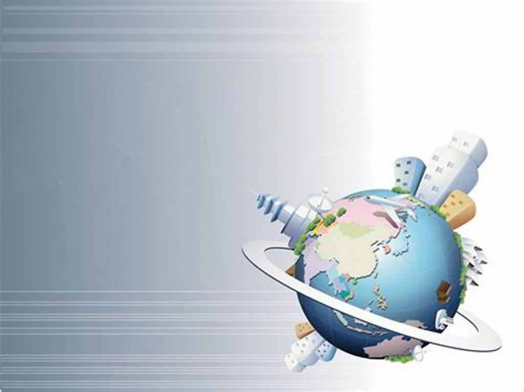 subsidiaries and affiliates