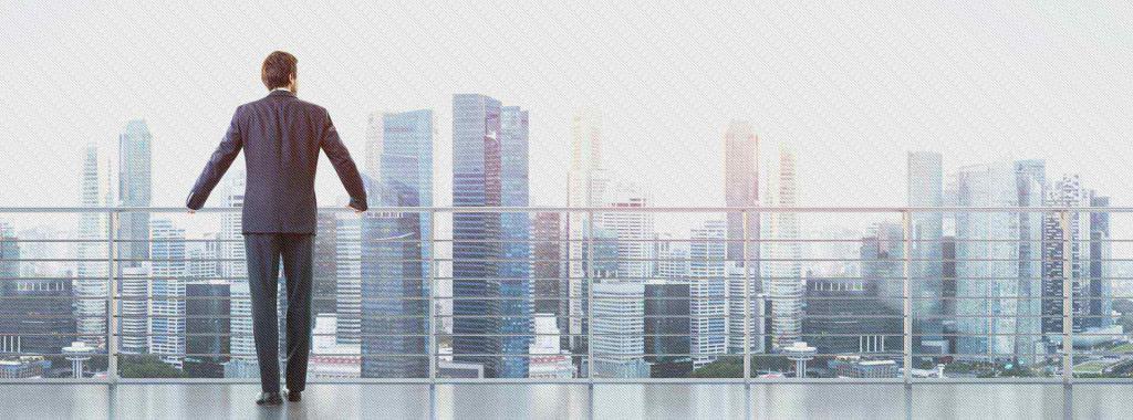 head of a unitary enterprise