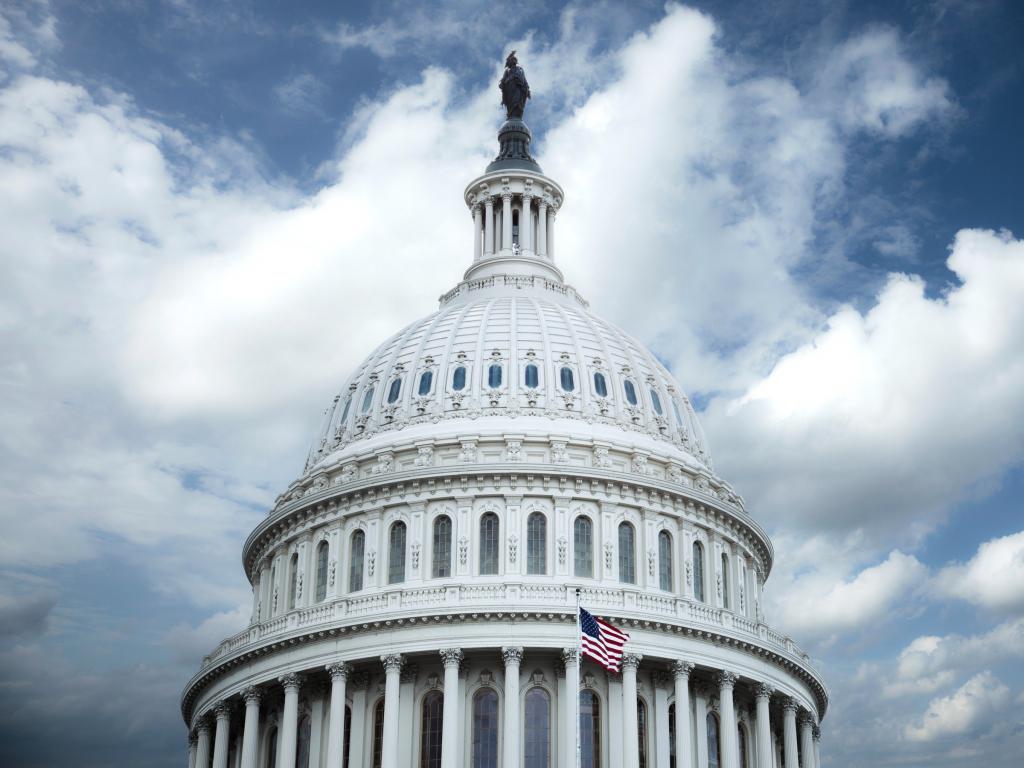 enterprise and single real estate complex