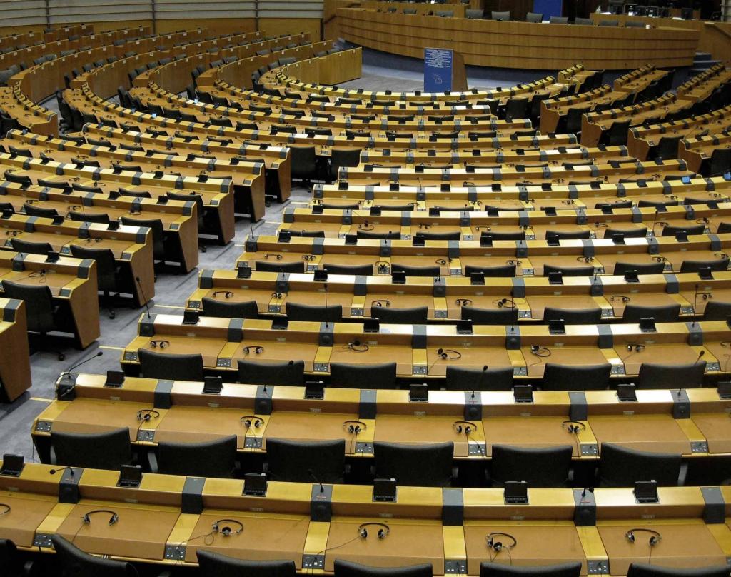 rates of state fees to the economic court