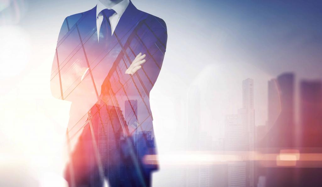 general duty rates in courts of general jurisdiction