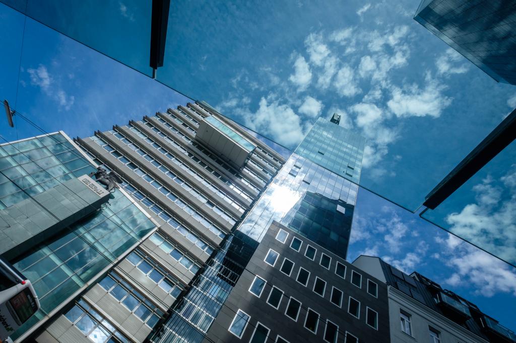 state duty rate for registration of a lease