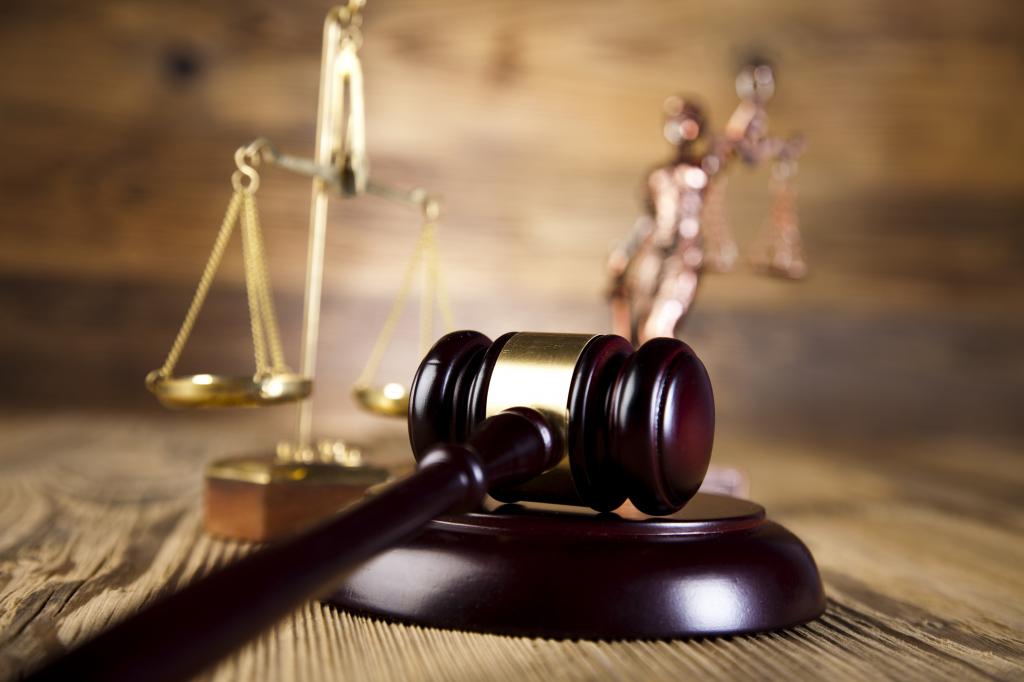 continued offense coap