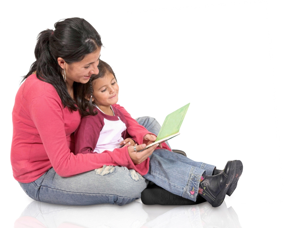 juvenile criminal law