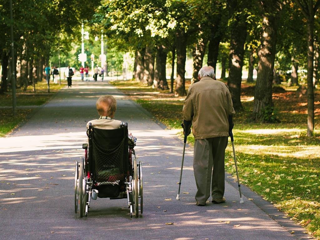 annuity contract and its types