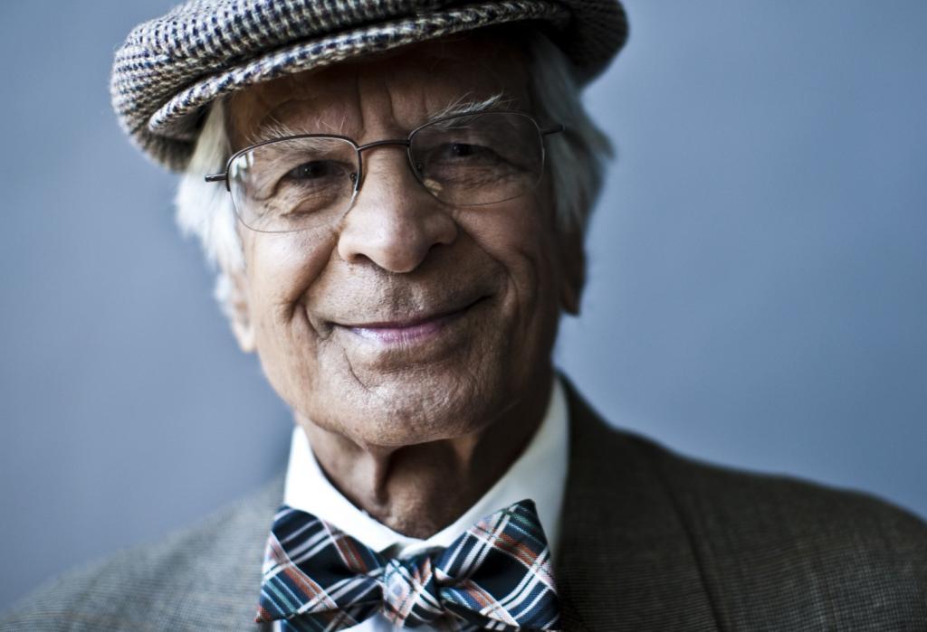 types of life annuity contracts