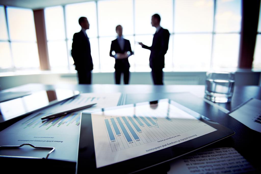 principles of organization and activities of the prosecutor's office of the russian federation