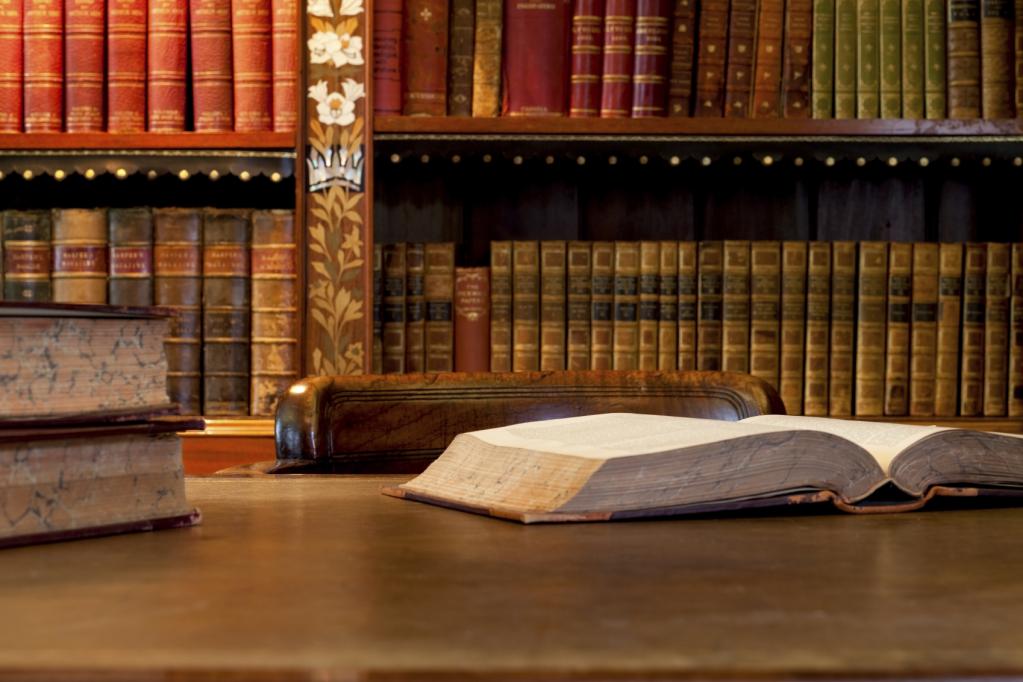 system of principles for the organization and activities of the prosecutor's office